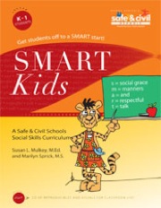 smart kids