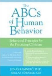 the abcs of human behavior