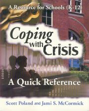 coping with crisis
