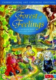 forest of feelings