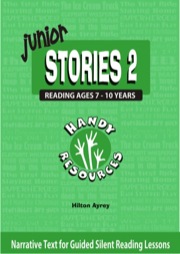 junior stories 2