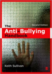 anti bullying handbook, 2ed