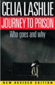 journey to prison