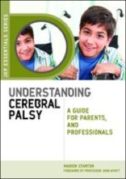 understanding cerebral palsy