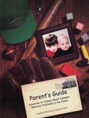 parent's guide