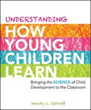 understanding how young children learn