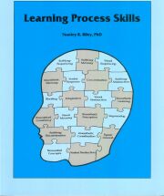learning process skills