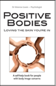 positive bodies