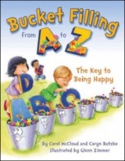 bucket filling from a to z