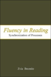 fluency in reading