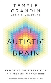 the autistic brain