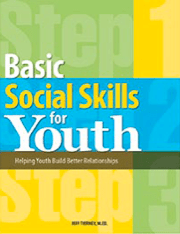 basic social skills for youth