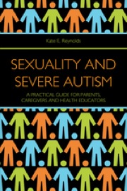 sexuality and severe autism