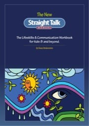 the straight talk manual
