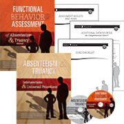 functional behavior assessment of absenteeism and truancy (fbaat)
