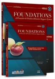 foundations module b