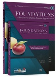 foundations module c