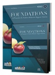 foundations module d