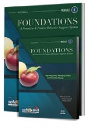 foundations module e