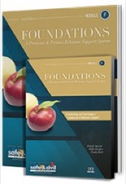 foundations module f