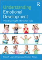 understanding emotional development