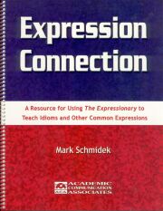expression connection