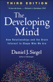 the developing mind, 3ed