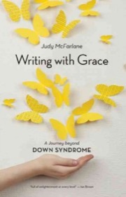 writing with grace