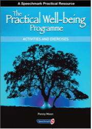 the practical well-being programme