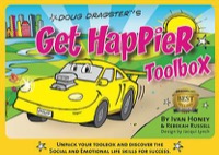 doug dragster's get happier toolbox