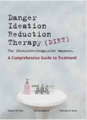 danger ideation reduction therapy (dirt) for obsessive compulsive washers