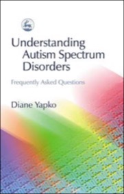understanding autism spectrum disorders