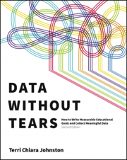 data without tears