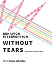 behavior intervention without tears