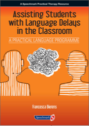 assisting students with language delays in the classroom