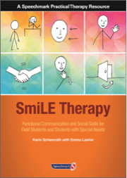 smile therapy