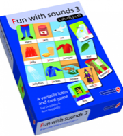 fun with sounds 3