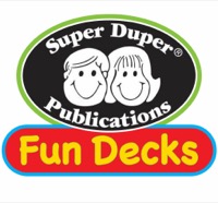 Fun Decks Series