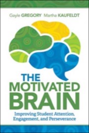 the motivated brain