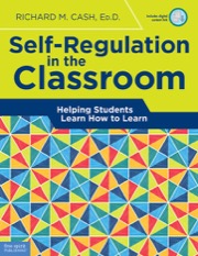self-regulation in the classroom