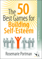 the 50 best games for building self-esteem