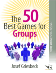 the 50 best games for groups