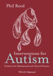 interventions for autism