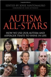 autism all-stars
