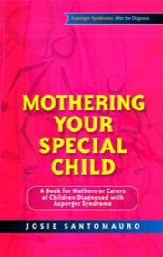 mothering your special child