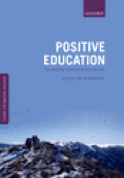 positive education