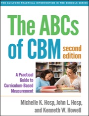abcs of cbm, second edition