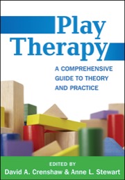 play therapy