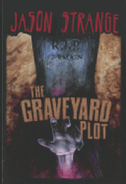 the graveyard plot
