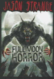 full moon horror